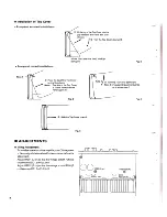 Preview for 8 page of Yamaha AV-80Y Service Manual