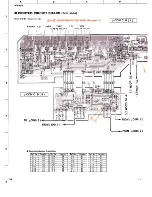 Preview for 11 page of Yamaha AV-80Y Service Manual