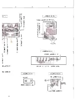 Preview for 12 page of Yamaha AV-80Y Service Manual