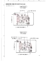 Preview for 13 page of Yamaha AV-80Y Service Manual