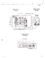 Preview for 14 page of Yamaha AV-80Y Service Manual