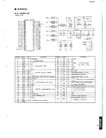 Preview for 17 page of Yamaha AV-80Y Service Manual