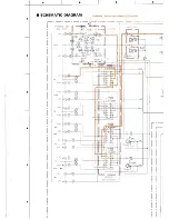 Preview for 20 page of Yamaha AV-80Y Service Manual