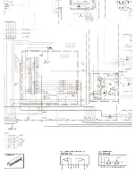 Preview for 21 page of Yamaha AV-80Y Service Manual