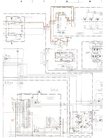 Preview for 22 page of Yamaha AV-80Y Service Manual