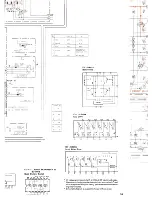 Preview for 23 page of Yamaha AV-80Y Service Manual