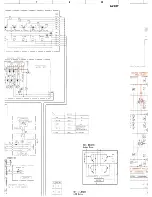 Preview for 24 page of Yamaha AV-80Y Service Manual