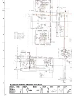 Preview for 25 page of Yamaha AV-80Y Service Manual