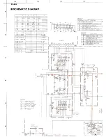 Preview for 26 page of Yamaha AV-80Y Service Manual