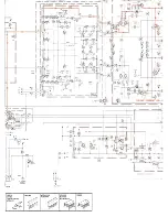 Preview for 27 page of Yamaha AV-80Y Service Manual