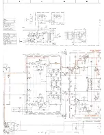 Preview for 28 page of Yamaha AV-80Y Service Manual