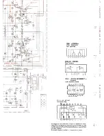 Preview for 29 page of Yamaha AV-80Y Service Manual