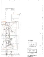 Preview for 30 page of Yamaha AV-80Y Service Manual