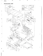 Preview for 36 page of Yamaha AV-80Y Service Manual