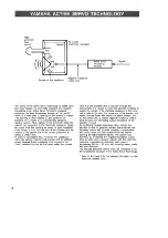 Preview for 4 page of Yamaha AV-85PY Owner'S Manual