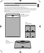 Preview for 9 page of Yamaha AV-S7 Owner'S Manual