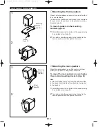 Preview for 14 page of Yamaha AV-S7 Owner'S Manual