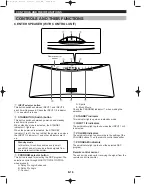 Preview for 20 page of Yamaha AV-S7 Owner'S Manual