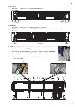 Предварительный просмотр 25 страницы Yamaha AvantGard N3 Maintenance Handbook