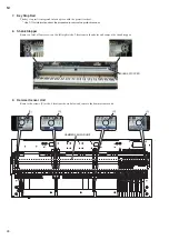 Предварительный просмотр 26 страницы Yamaha AvantGard N3 Maintenance Handbook