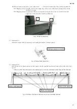 Предварительный просмотр 31 страницы Yamaha AvantGard N3 Maintenance Handbook