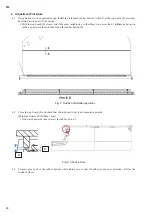 Предварительный просмотр 34 страницы Yamaha AvantGard N3 Maintenance Handbook