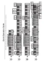 Предварительный просмотр 51 страницы Yamaha AvantGrand N1X Owner'S Manual