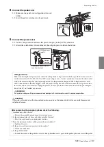 Предварительный просмотр 51 страницы Yamaha AvantGrand N3X Owner'S Manual