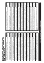 Предварительный просмотр 58 страницы Yamaha AvantGrand N3X Owner'S Manual