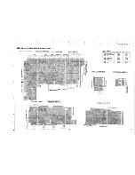 Предварительный просмотр 11 страницы Yamaha AVC-30 Service Manual