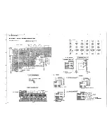 Предварительный просмотр 12 страницы Yamaha AVC-30 Service Manual