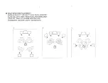 Предварительный просмотр 7 страницы Yamaha AVC-30U Owner'S Manual