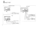 Preview for 12 page of Yamaha AVC-50 Owner'S Manual