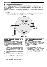 Preview for 72 page of Yamaha Aventage BD-A1040 Owner'S Manual