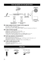 Preview for 214 page of Yamaha Aventage BD-A1040 Owner'S Manual