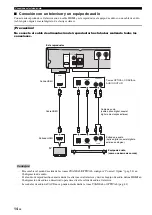 Preview for 278 page of Yamaha Aventage BD-A1040 Owner'S Manual