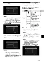 Preview for 82 page of Yamaha AVENTAGE BD-A1060 Owner'S Manual