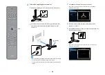 Preview for 51 page of Yamaha AVENTAGE CX-A6200 Owner'S Manual