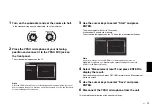 Preview for 193 page of Yamaha AVENTAGE CX-A6200 Owner'S Manual