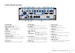 Предварительный просмотр 9 страницы Yamaha AVENTAGE RX-A1040 Owner'S Manual