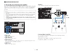 Preview for 26 page of Yamaha Aventage RX-A1050 Owner'S Manual