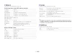 Preview for 130 page of Yamaha Aventage RX-A1050 Owner'S Manual