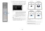 Preview for 41 page of Yamaha AVENTAGE RX-A1060 Owner'S Manual