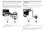 Preview for 86 page of Yamaha AVENTAGE RX-A1060 Owner'S Manual