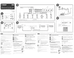 Preview for 162 page of Yamaha AVENTAGE RX-A1060 Owner'S Manual