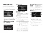 Preview for 166 page of Yamaha AVENTAGE RX-A1060 Owner'S Manual