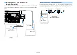 Предварительный просмотр 113 страницы Yamaha Aventage RX-A1080 Owner'S Manual