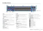 Preview for 13 page of Yamaha Aventage RX-A2040 Owner'S Manual