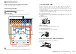 Preview for 23 page of Yamaha Aventage RX-A2040 Owner'S Manual