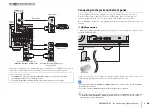 Preview for 40 page of Yamaha Aventage RX-A2040 Owner'S Manual